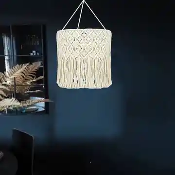 Lampshade