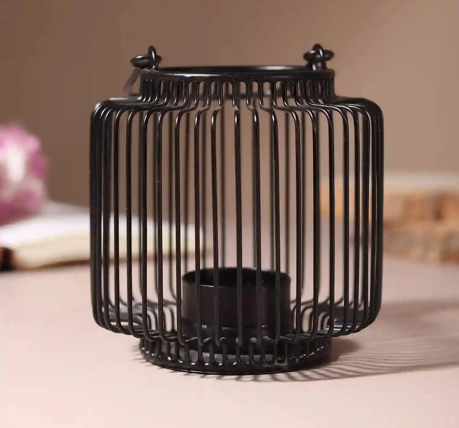 Candle Holder