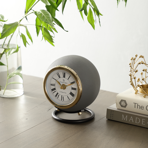 Table Clock