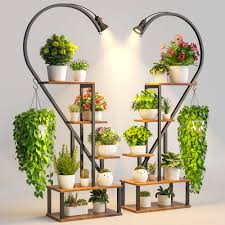 Plant Stand