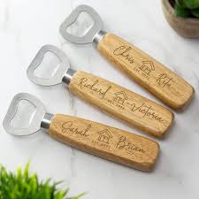 Bottle Openers