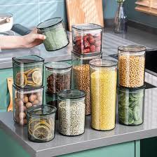 Food Storage Container