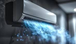 AC / Air Conditioner