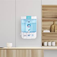 Water purifier/ RO