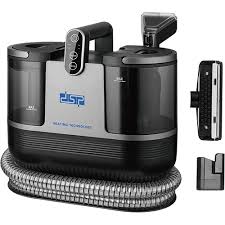 Portable Spot Cleaner