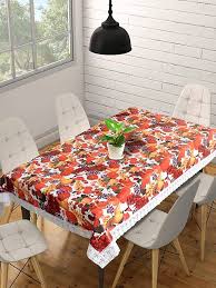 Table Cover