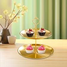 Cake Stand