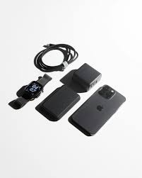 Mobile Accessories