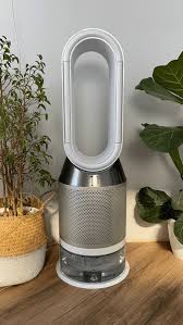 Air Purifier